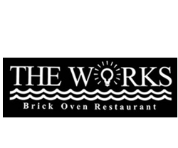 The Works